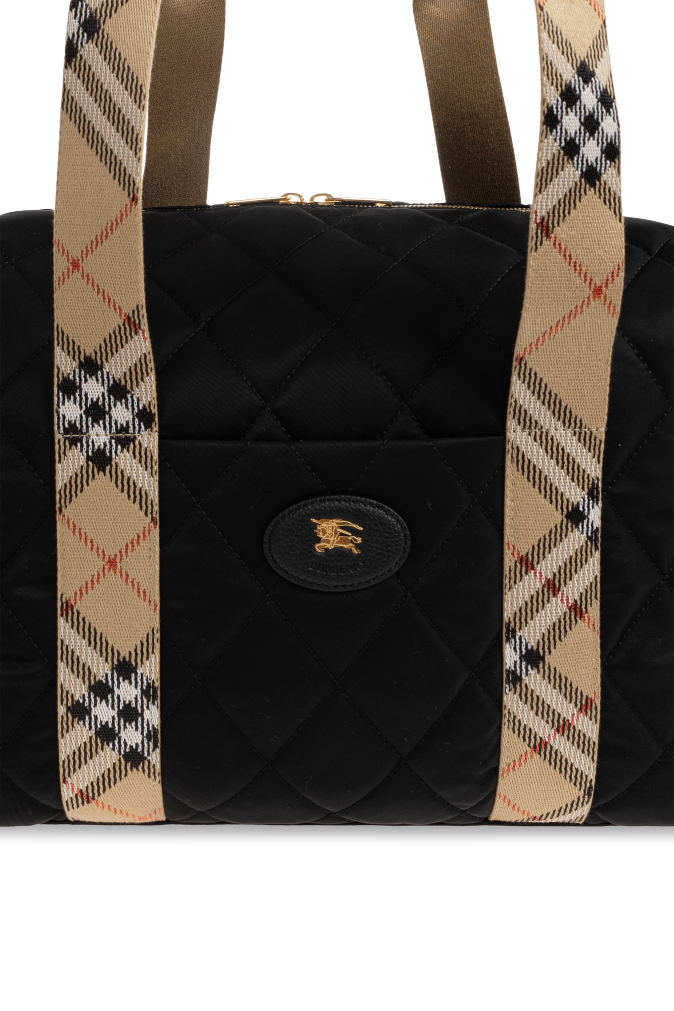 Burberry Kids Bag for moms | Kids's | Vitkac